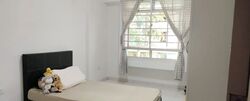 Blk 314C Anchorvale Gardens (Sengkang), HDB 5 Rooms #586149111